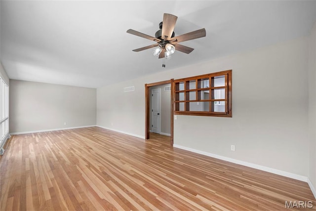 9438 Laguna Dr, Saint Louis, MO 63132 - photo 4