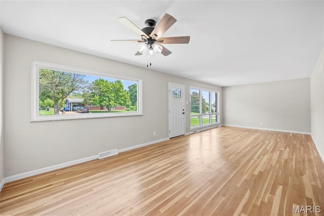 9438 Laguna Dr, Saint Louis, MO 63132 - photo 5