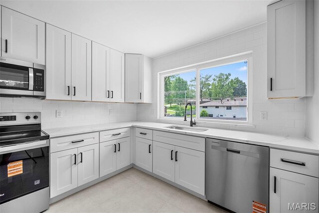 9438 Laguna Dr, Saint Louis, MO 63132 - photo 11