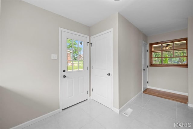 9438 Laguna Dr, Saint Louis, MO 63132 - photo 13