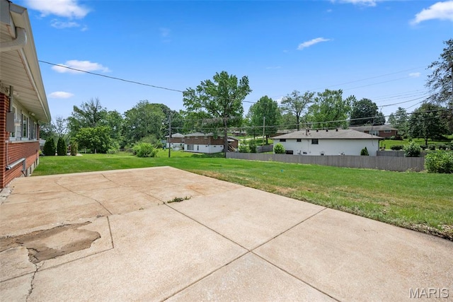 9438 Laguna Dr, Saint Louis, MO 63132 - photo 25