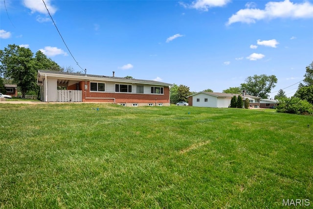 9438 Laguna Dr, Saint Louis, MO 63132 - photo 26