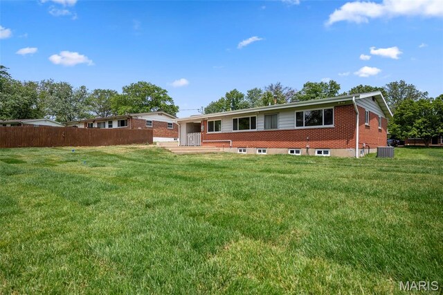 9438 Laguna Dr, Saint Louis, MO 63132 - photo 27