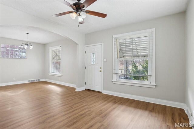 4021 Walsh St, Saint Louis, MO 63116 - photo 5