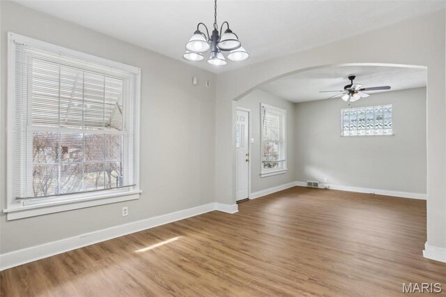 4021 Walsh St, Saint Louis, MO 63116 - photo 6