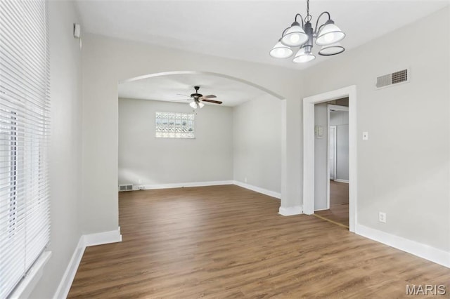 4021 Walsh St, Saint Louis, MO 63116 - photo 8