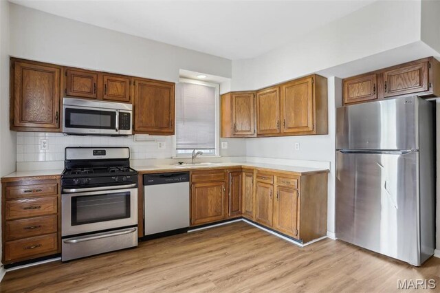 4021 Walsh St, Saint Louis, MO 63116 - photo 9