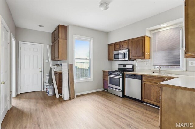 4021 Walsh St, Saint Louis, MO 63116 - photo 10