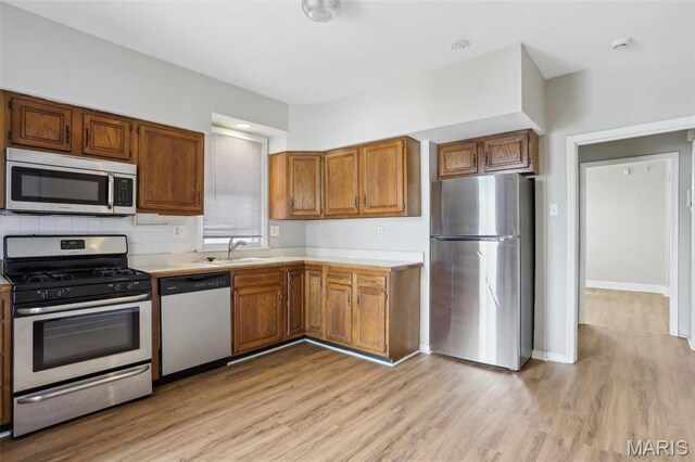 4021 Walsh St, Saint Louis, MO 63116 - photo 11