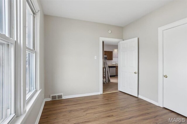 4021 Walsh St, Saint Louis, MO 63116 - photo 13