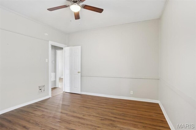 4021 Walsh St, Saint Louis, MO 63116 - photo 16
