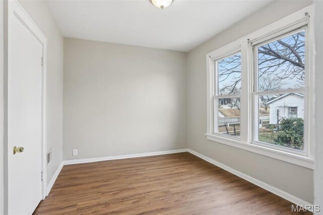 4021 Walsh St, Saint Louis, MO 63116 - photo 17