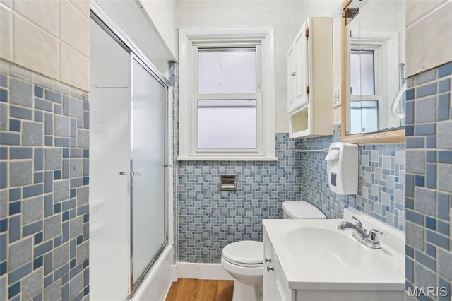 4021 Walsh St, Saint Louis, MO 63116 - photo 18