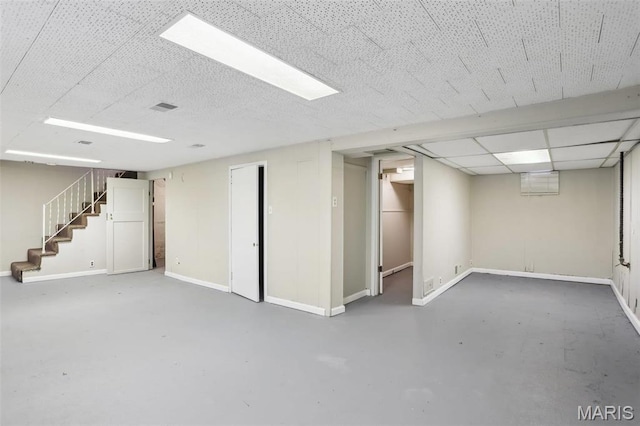 4021 Walsh St, Saint Louis, MO 63116 - photo 20