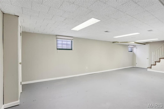 4021 Walsh St, Saint Louis, MO 63116 - photo 21