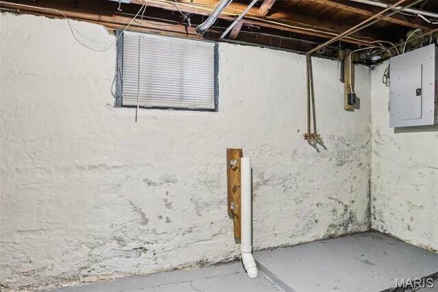4021 Walsh St, Saint Louis, MO 63116 - photo 22