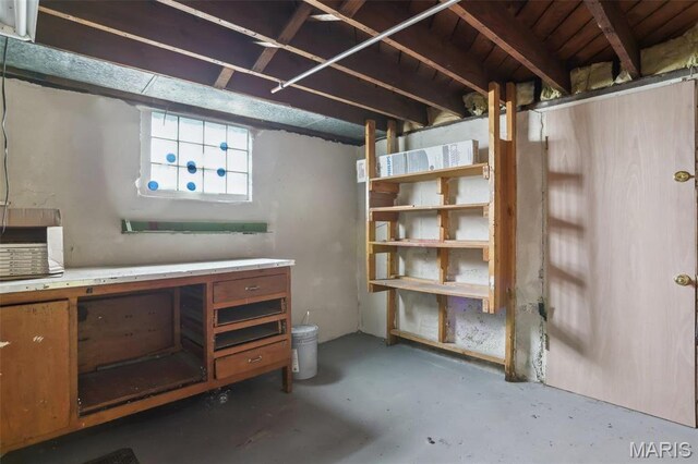 4021 Walsh St, Saint Louis, MO 63116 - photo 23