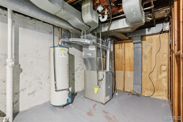 4021 Walsh St, Saint Louis, MO 63116 - photo 24