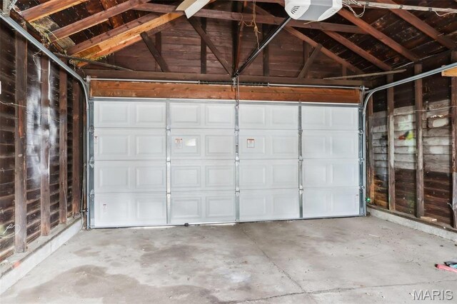 4021 Walsh St, Saint Louis, MO 63116 - photo 25
