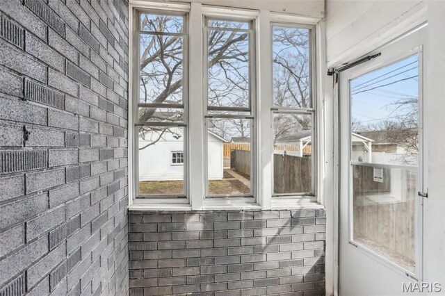4021 Walsh St, Saint Louis, MO 63116 - photo 26