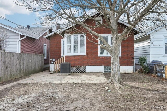 4021 Walsh St, Saint Louis, MO 63116 - photo 28