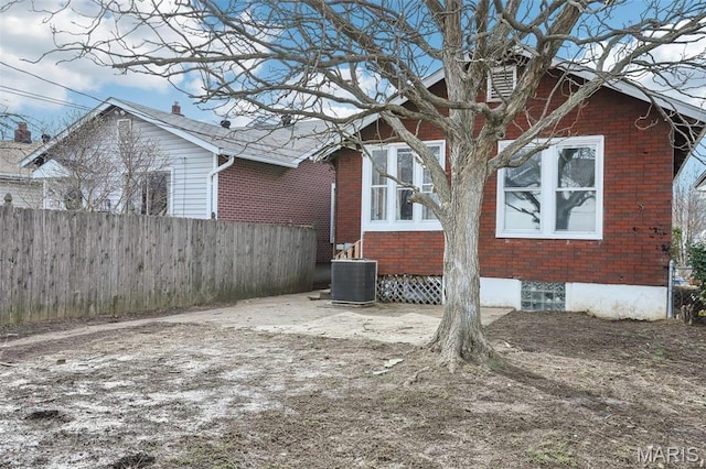 4021 Walsh St, Saint Louis, MO 63116 - photo 29