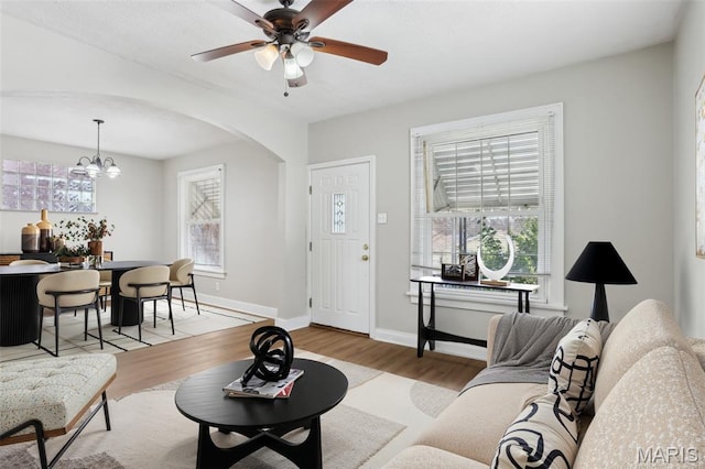 4021 Walsh St, Saint Louis, MO 63116 - photo 4