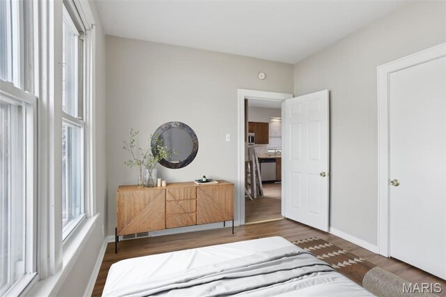 4021 Walsh St, Saint Louis, MO 63116 - photo 12