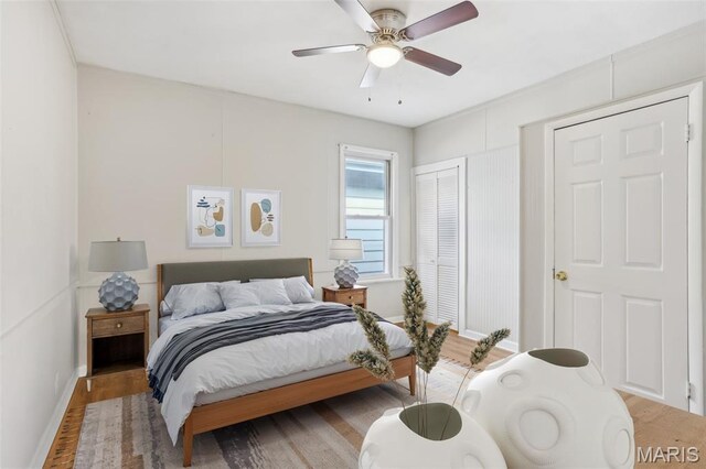 4021 Walsh St, Saint Louis, MO 63116 - photo 14