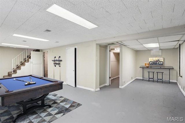 4021 Walsh St, Saint Louis, MO 63116 - photo 19