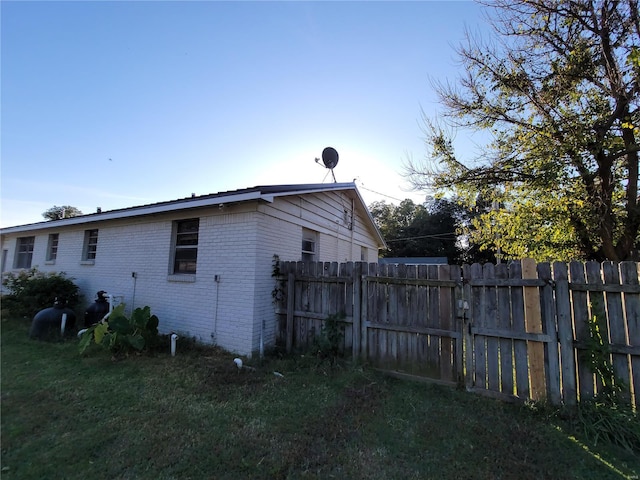 1920 Venda St, Kennett, MO 63857 - photo 6