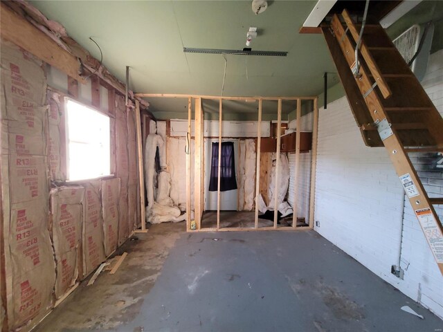 1920 Venda St, Kennett, MO 63857 - photo 9