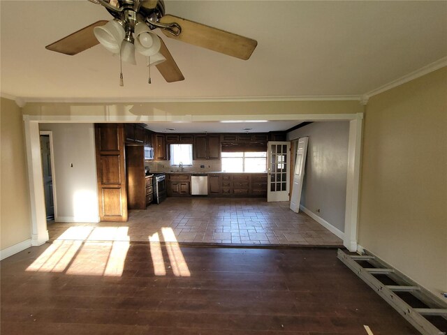 1920 Venda St, Kennett, MO 63857 - photo 11