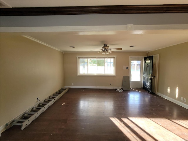 1920 Venda St, Kennett, MO 63857 - photo 13