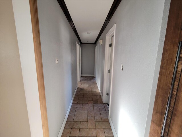 1920 Venda St, Kennett, MO 63857 - photo 16