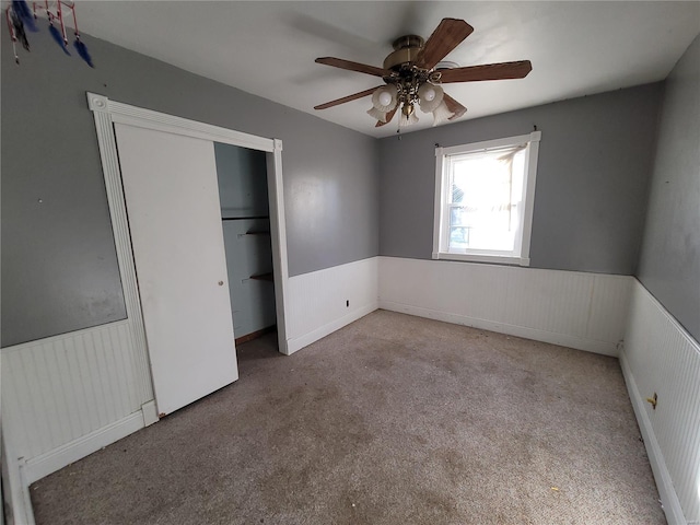 1920 Venda St, Kennett, MO 63857 - photo 18