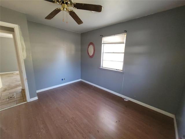1920 Venda St, Kennett, MO 63857 - photo 20