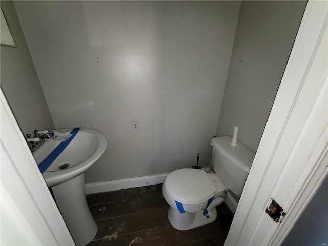 1920 Venda St, Kennett, MO 63857 - photo 21