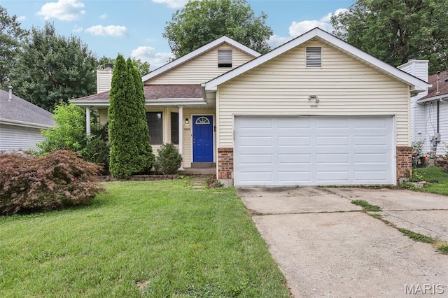 11040 Bernice Ave, Saint Ann, MO 63074 - photo 1