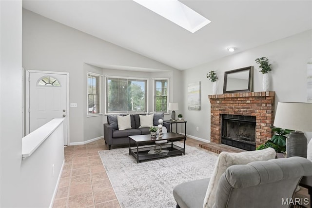 11040 Bernice Ave, Saint Ann, MO 63074 - photo 5