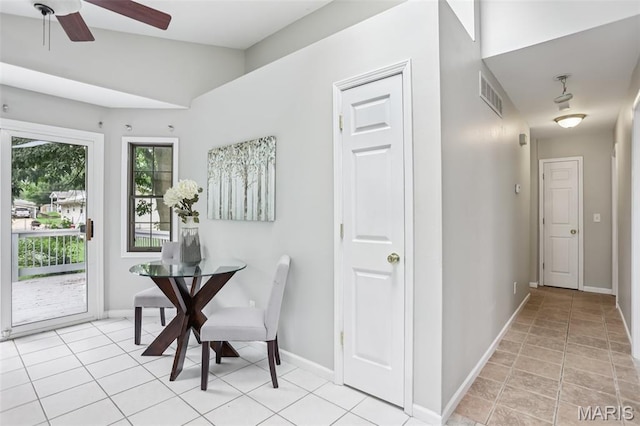 11040 Bernice Ave, Saint Ann, MO 63074 - photo 7