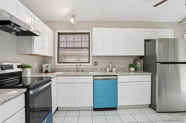 11040 Bernice Ave, Saint Ann, MO 63074 - photo 10