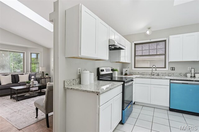 11040 Bernice Ave, Saint Ann, MO 63074 - photo 11