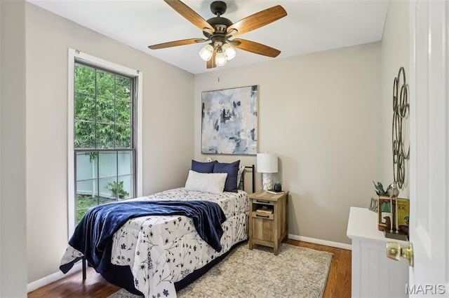 11040 Bernice Ave, Saint Ann, MO 63074 - photo 13