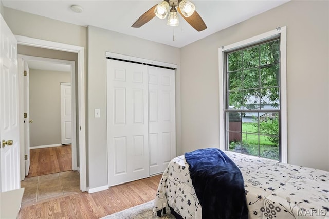 11040 Bernice Ave, Saint Ann, MO 63074 - photo 14