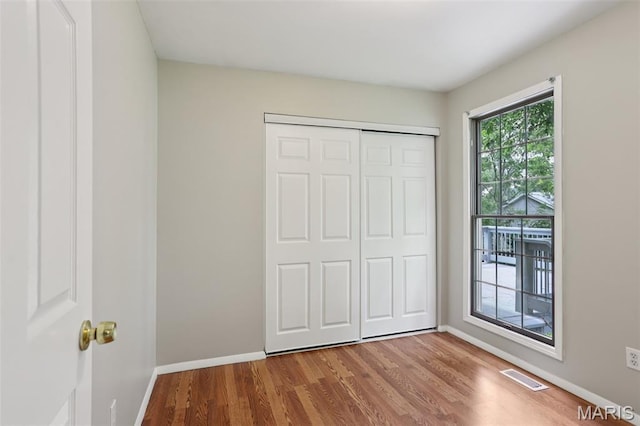 11040 Bernice Ave, Saint Ann, MO 63074 - photo 18