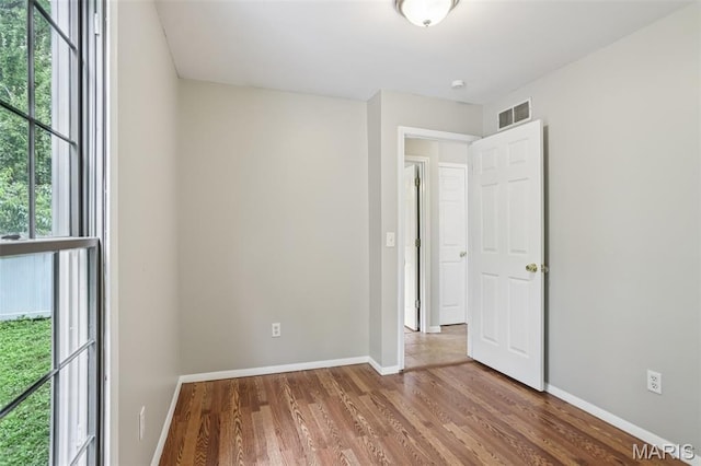 11040 Bernice Ave, Saint Ann, MO 63074 - photo 19