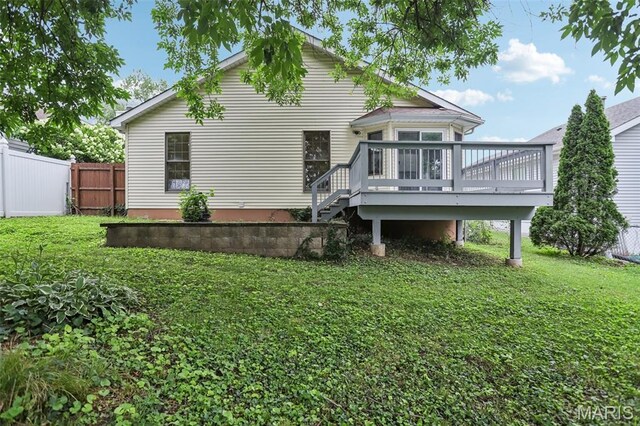 11040 Bernice Ave, Saint Ann, MO 63074 - photo 25