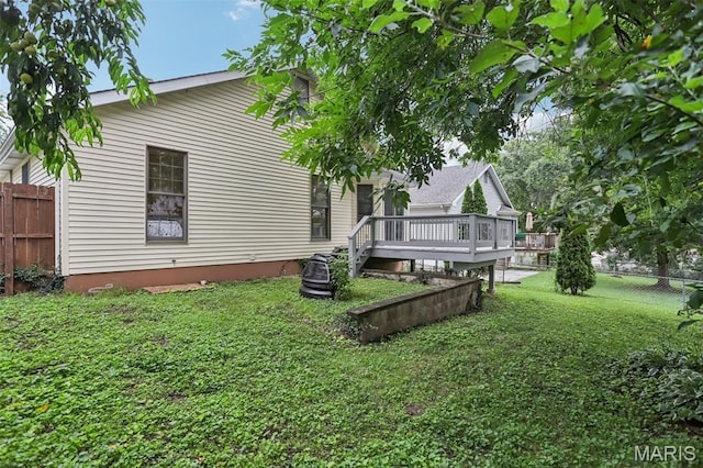11040 Bernice Ave, Saint Ann, MO 63074 - photo 26