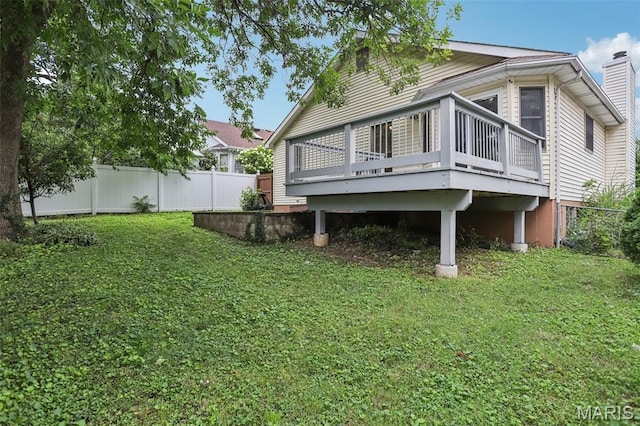 11040 Bernice Ave, Saint Ann, MO 63074 - photo 27